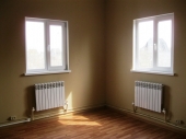 Продается дом для круглогодичного проживания 96 м2, МО, Талдомский ГО, ПГТ Запрудня, СТ Чеховский - Загородная недвижимость, Продажа загородных домов Московская область